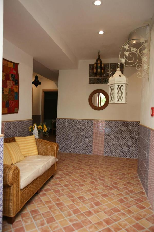 Hotel Santa Maria Forio di Ischia