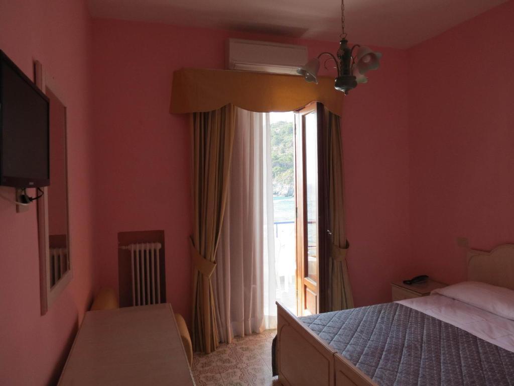 Hotel Santa Maria 3*