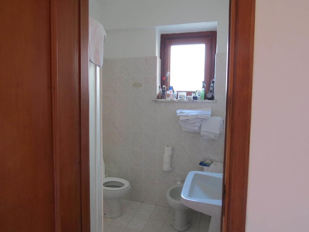 Santa Maria Hotel 3*