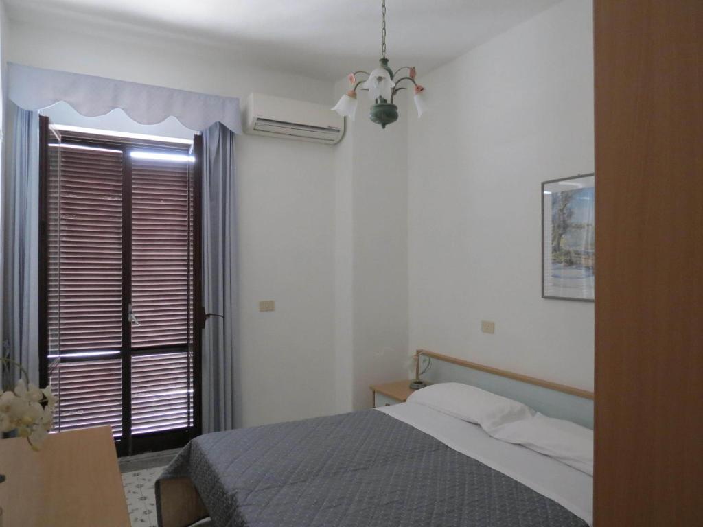Hotel Santa Maria