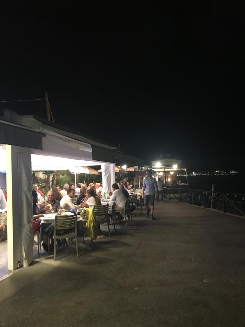 Santa Maria 3* Forio di Ischia