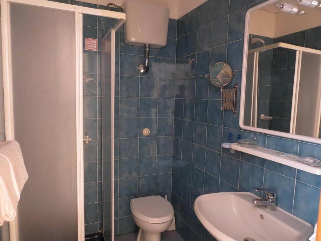 Hotel Santa Maria 3*